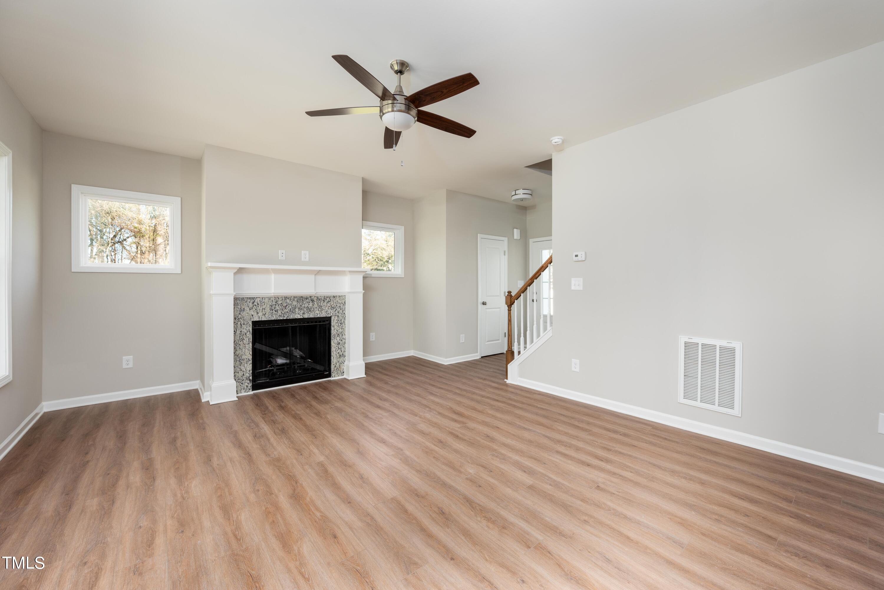 5080 Frazier Road Middlesex, NC 27557 - Photo 14 of 39 DSC_5349-Edit