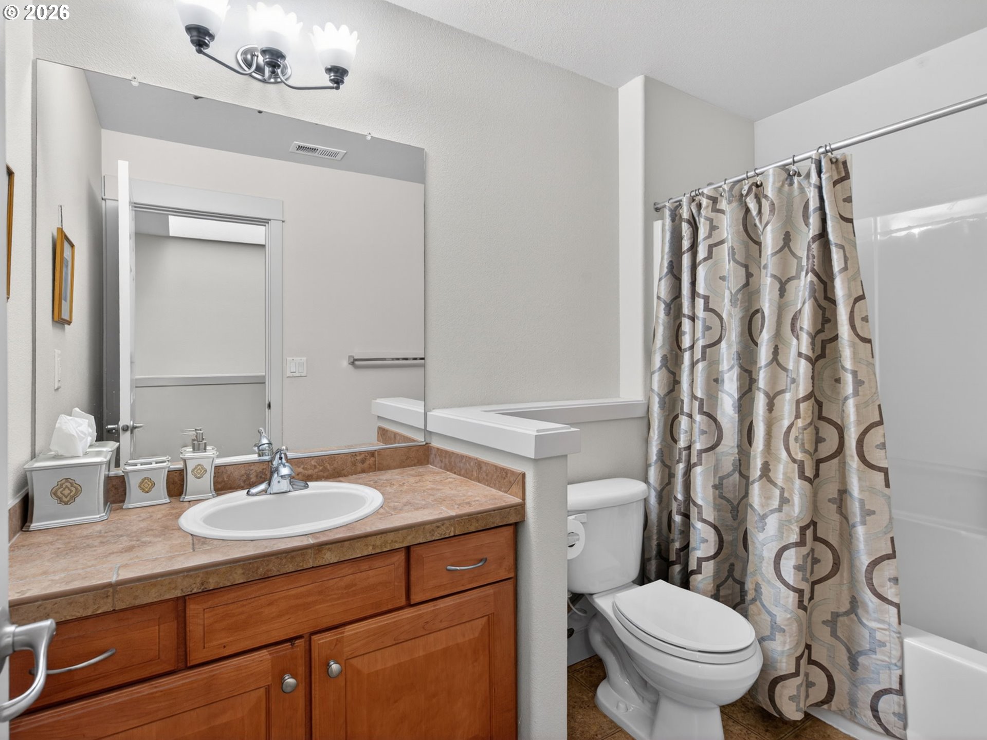 5907 Northwest Redfox Drive Portland, OR 97229 - Photo 35 of 48