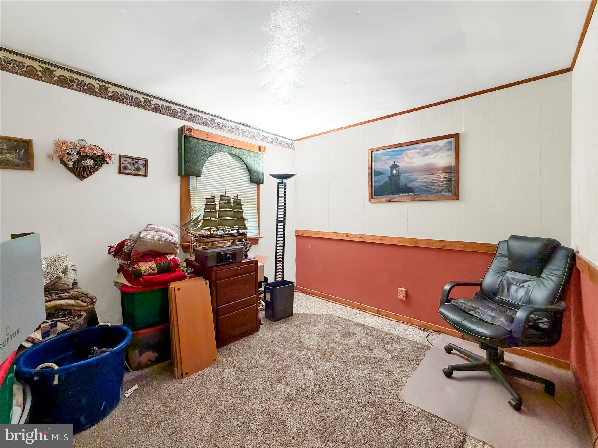 7256 Church Road Felton, PA 17322 - Photo 14 of 18