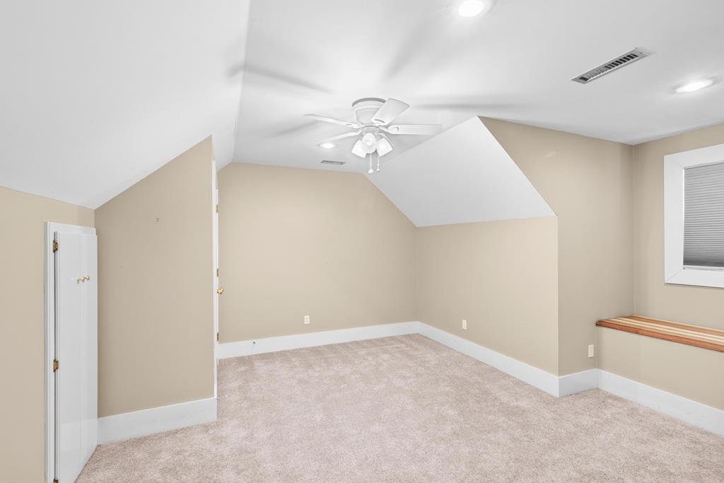 22 Ballestone Court Dothan, AL 36301 - Photo 26 of 36
