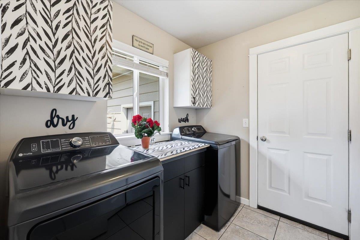 7807 North H Street Spokane, WA 99208 - Photo 20 of 36