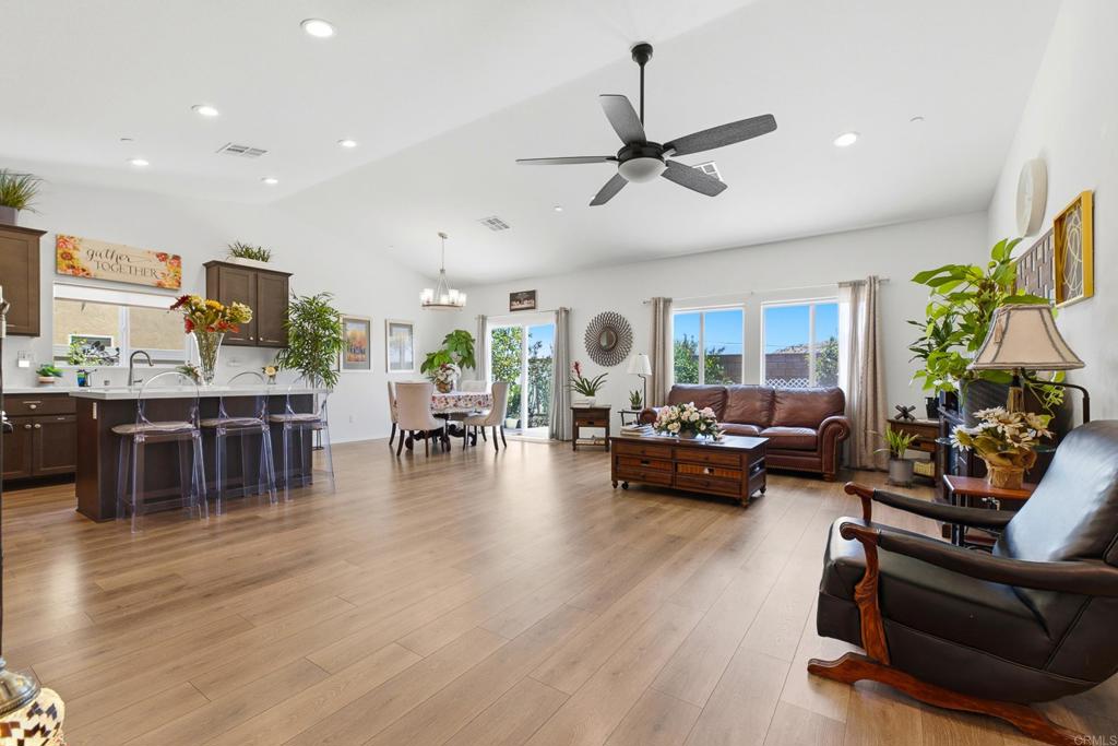 29852 Windmill Farms Road Winchester, CA 92596 - Photo 2 of 49