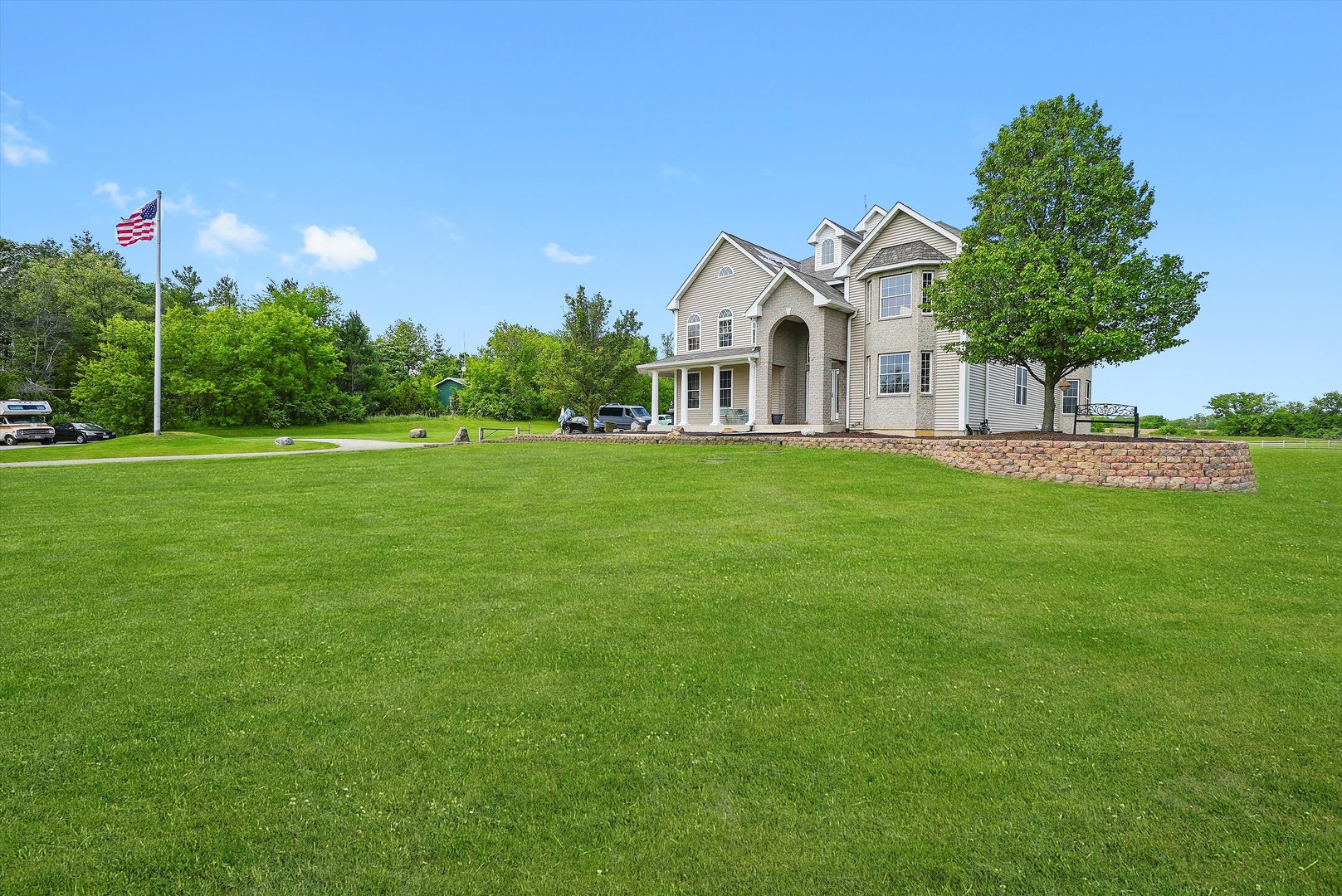 16512 Nelson Road Woodstock, IL 60098 - Photo 48 of 50