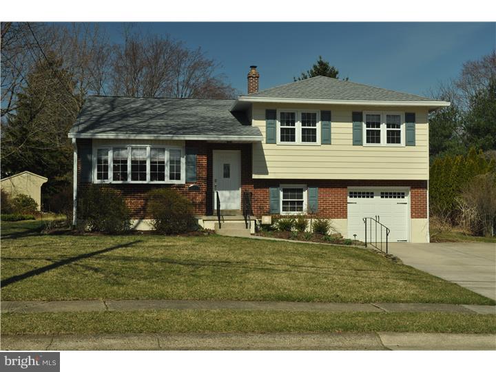 303 Goodley Road Wilmington, DE 19803 - Photo 1 of 24 Gallery Image 1