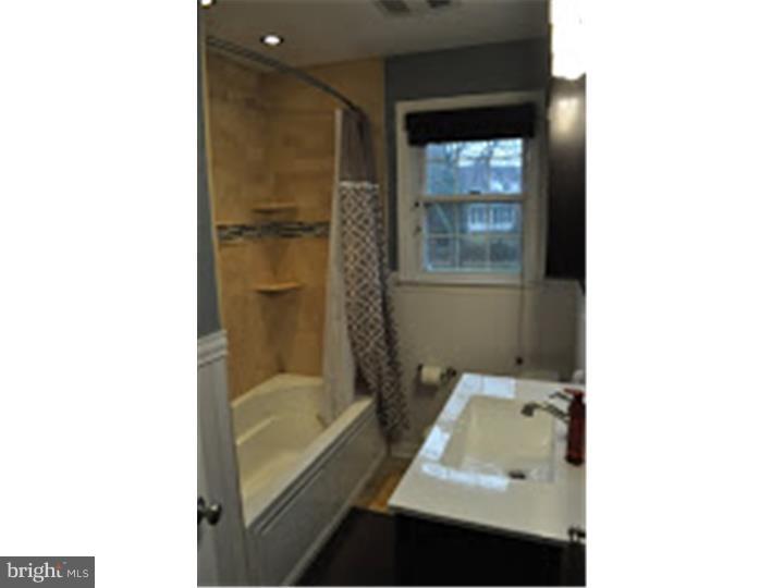 303 Goodley Road Wilmington, DE 19803 - Photo 18 of 24 Bathroom