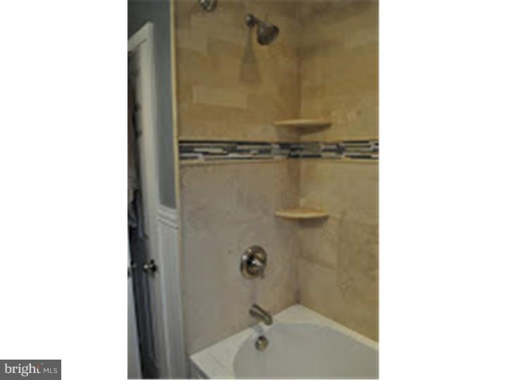 303 Goodley Road Wilmington, DE 19803 - Photo 19 of 24 Bathroom