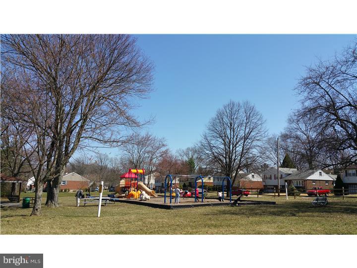 303 Goodley Road Wilmington, DE 19803 - Photo 24 of 24 Nearby Playground