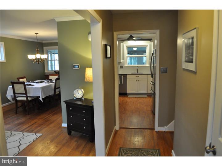 303 Goodley Road Wilmington, DE 19803 - Photo 6 of 24 Gallery Image 6
