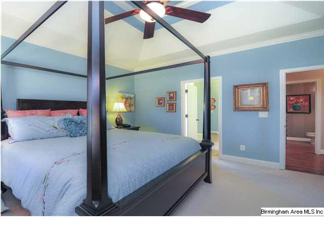 425 Ramsgate Drive Alabaster, AL 35114 - Photo 13 of 23