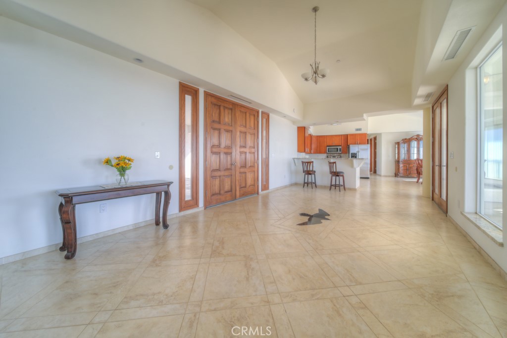 1991 Via Ladera Fallbrook, CA 92028 - Photo 7 of 69