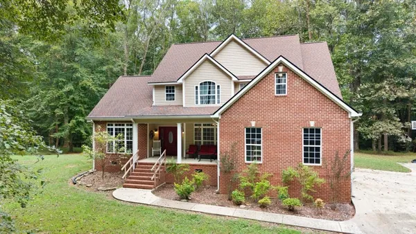 $515,000 | 122 Bigham Road, Trion, GA 30753