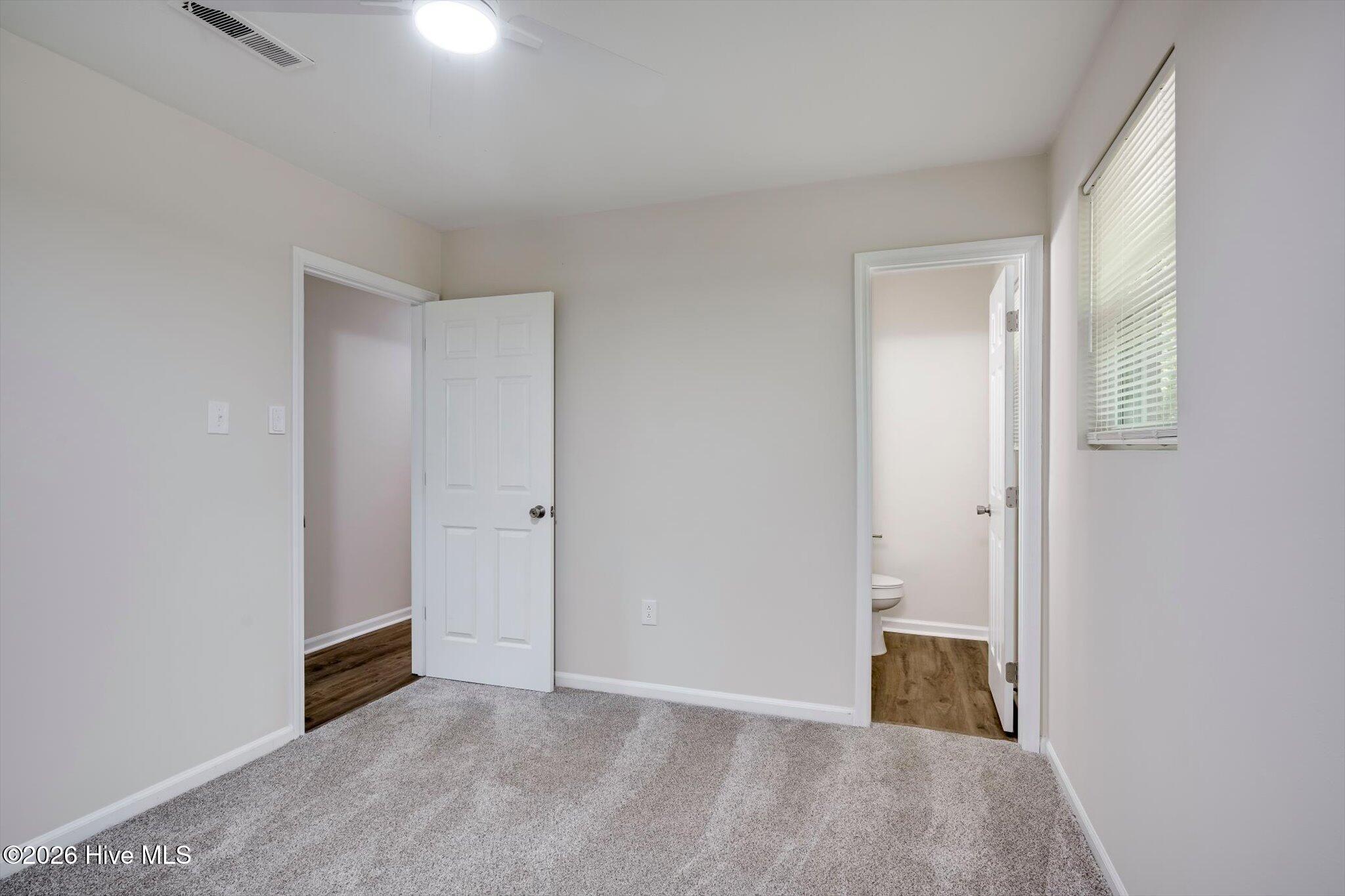 3409 Charing Cross Court Augusta, GA 30906 - Photo 17 of 29