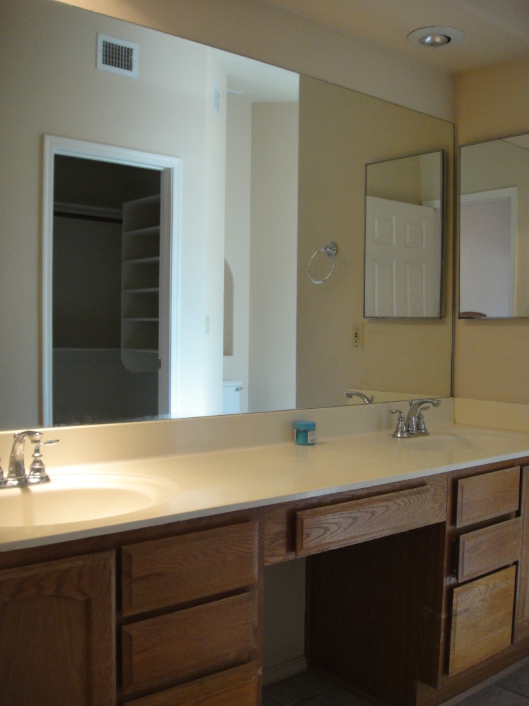 14835 South 26th Way Phoenix, AZ 85048 - Photo 8 of 14 Master Bath