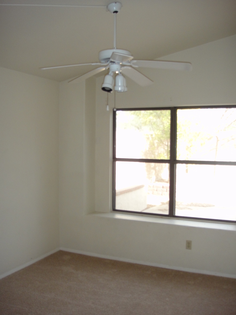 14835 South 26th Way Phoenix, AZ 85048 - Photo 9 of 14 Bedroom 2