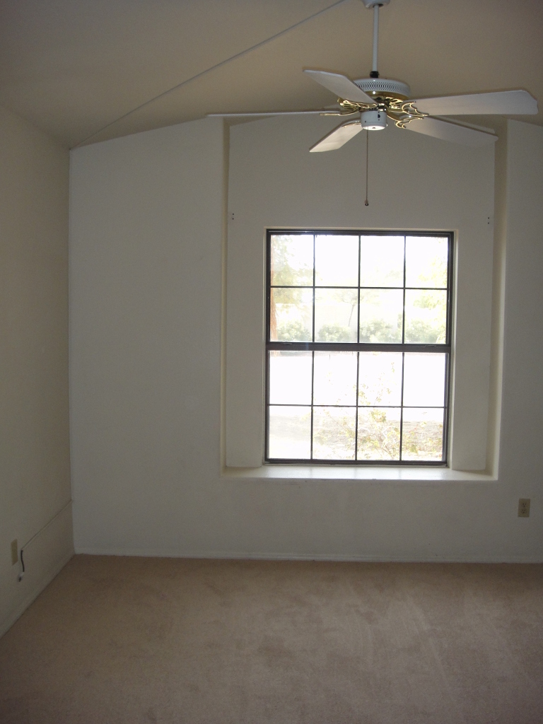 14835 South 26th Way Phoenix, AZ 85048 - Photo 10 of 14 Bedroom 3