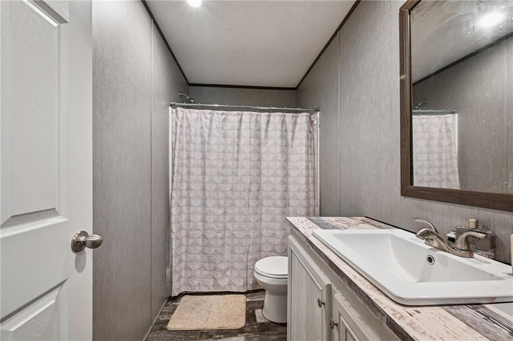 45071 Gomez Road Robert, LA 70455 - Photo 11 of 15