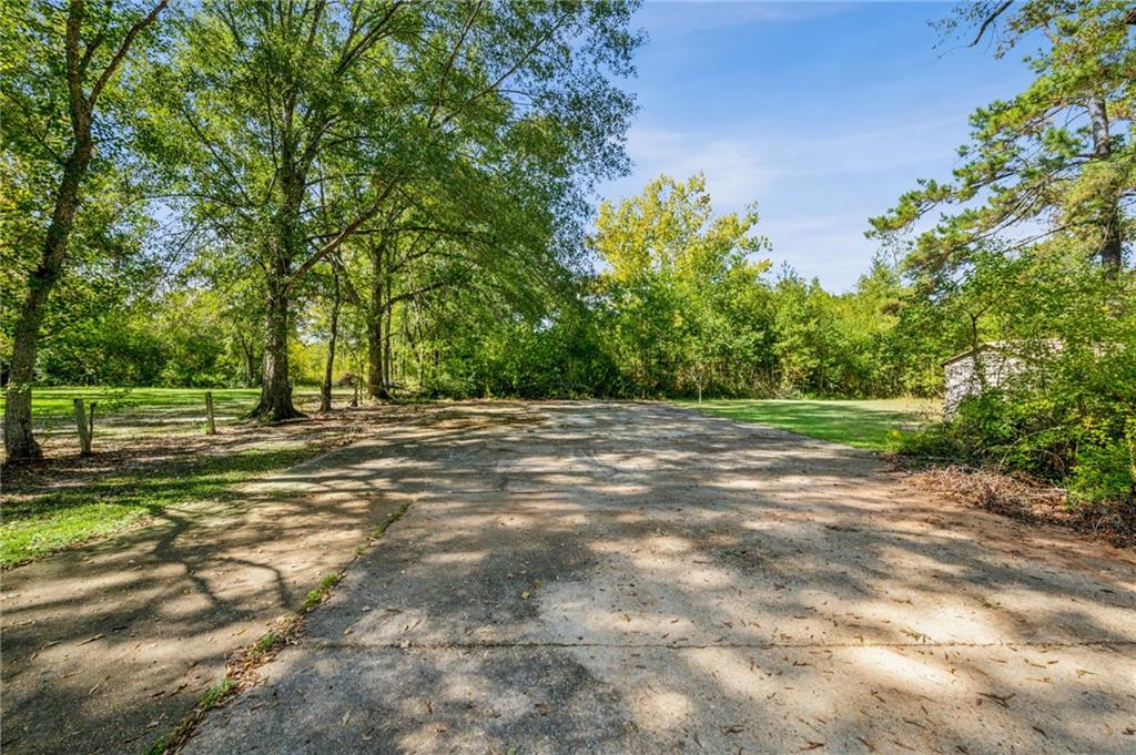 45071 Gomez Road Robert, LA 70455 - Photo 13 of 15