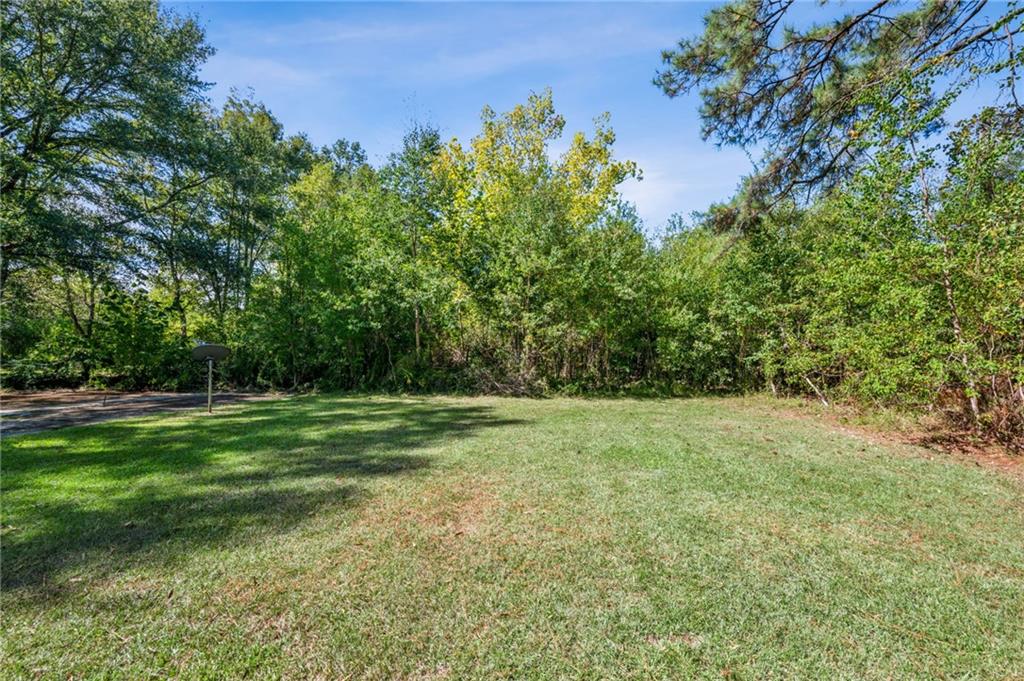 45071 Gomez Road Robert, LA 70455 - Photo 14 of 15