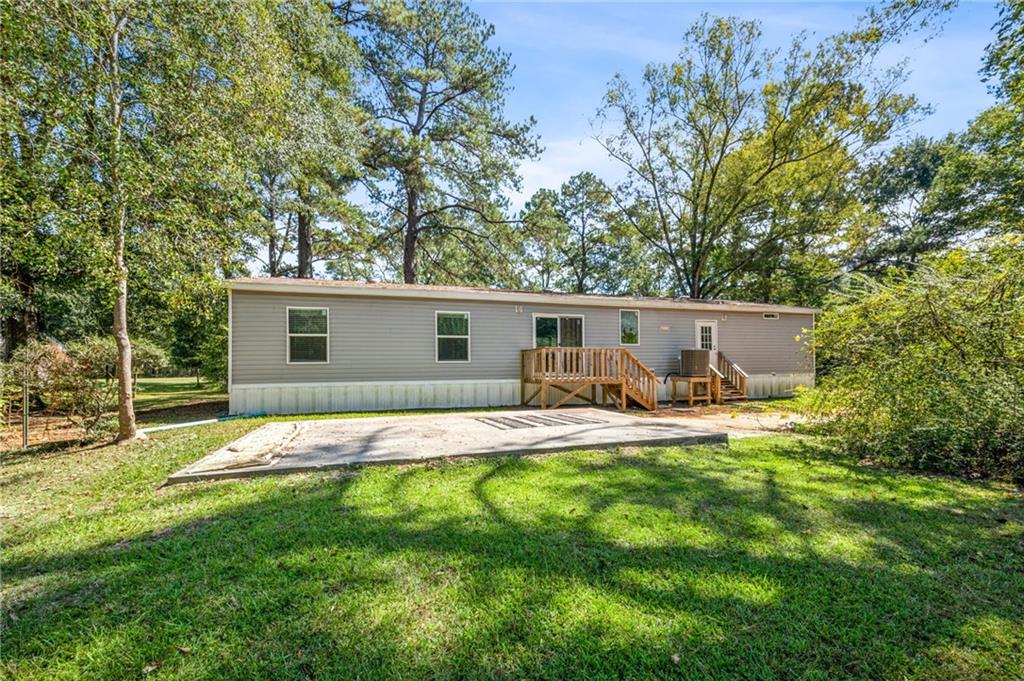 45071 Gomez Road Robert, LA 70455 - Photo 15 of 15