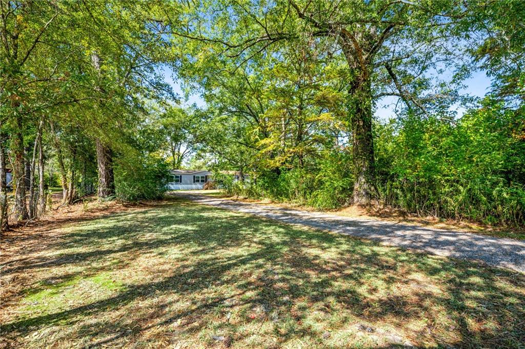 45071 Gomez Road Robert, LA 70455 - Photo 2 of 15