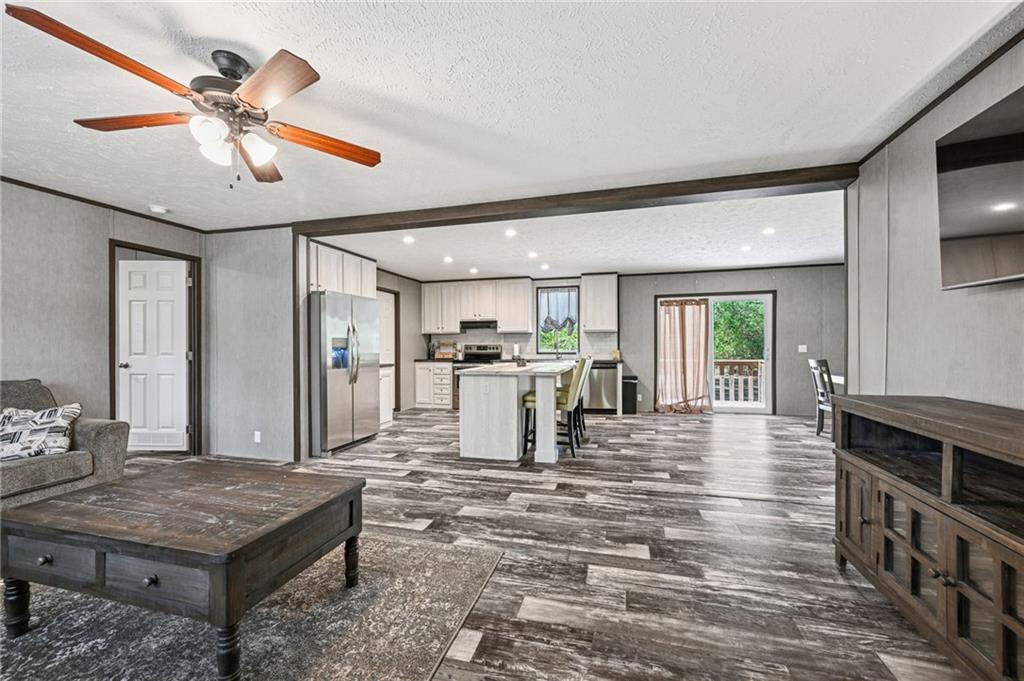 45071 Gomez Road Robert, LA 70455 - Photo 3 of 15