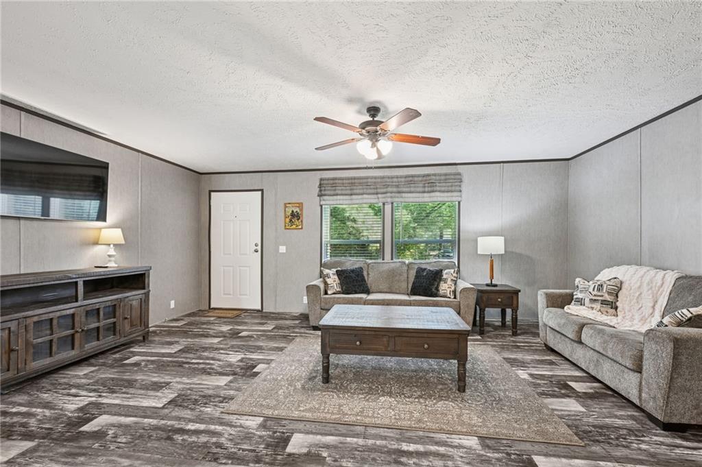 45071 Gomez Road Robert, LA 70455 - Photo 4 of 15