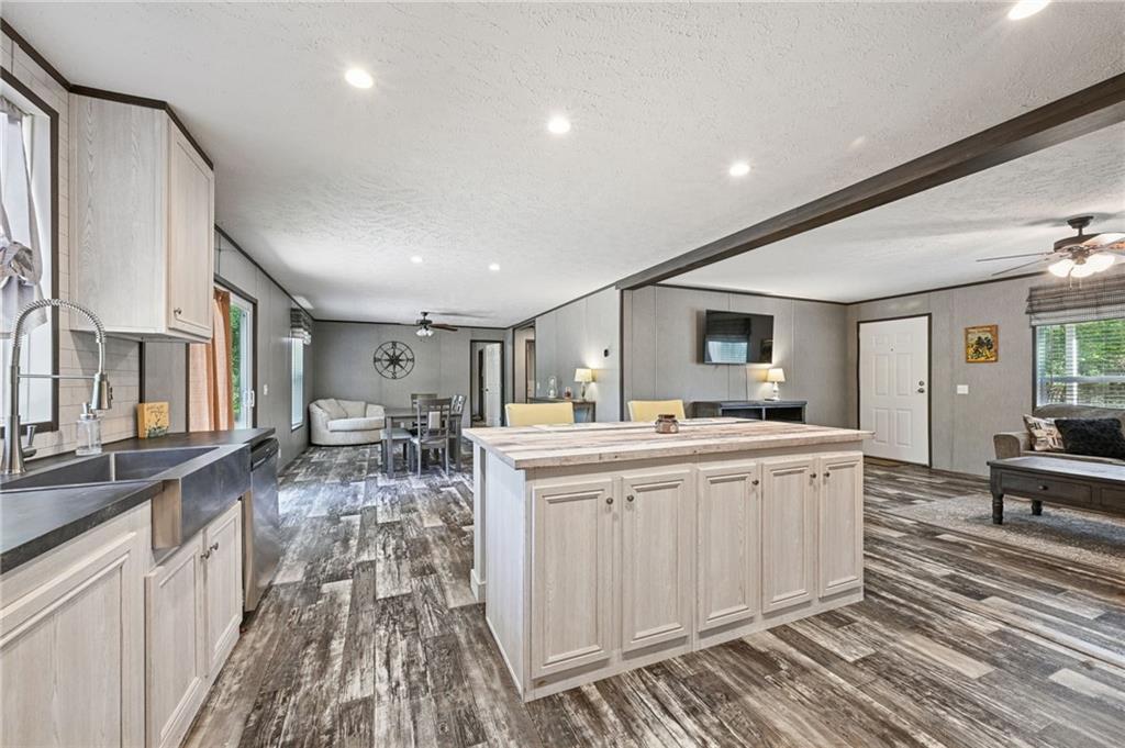 45071 Gomez Road Robert, LA 70455 - Photo 5 of 15