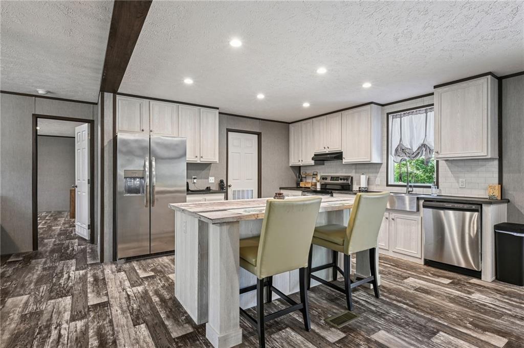 45071 Gomez Road Robert, LA 70455 - Photo 6 of 15