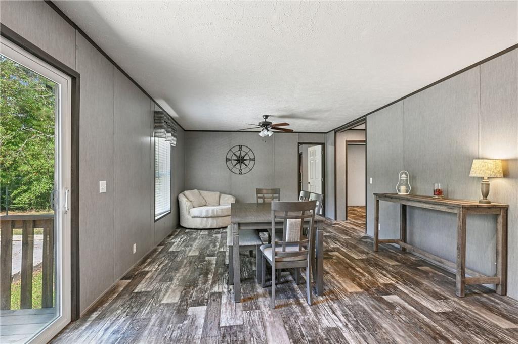 45071 Gomez Road Robert, LA 70455 - Photo 7 of 15