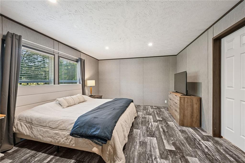 45071 Gomez Road Robert, LA 70455 - Photo 8 of 15