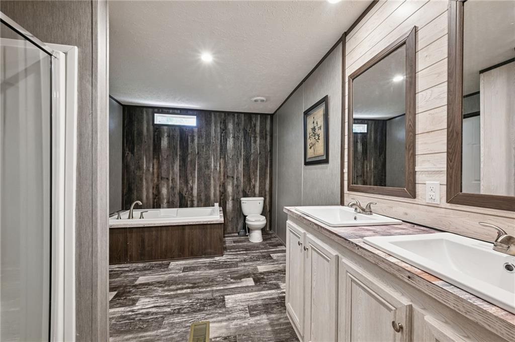 45071 Gomez Road Robert, LA 70455 - Photo 9 of 15