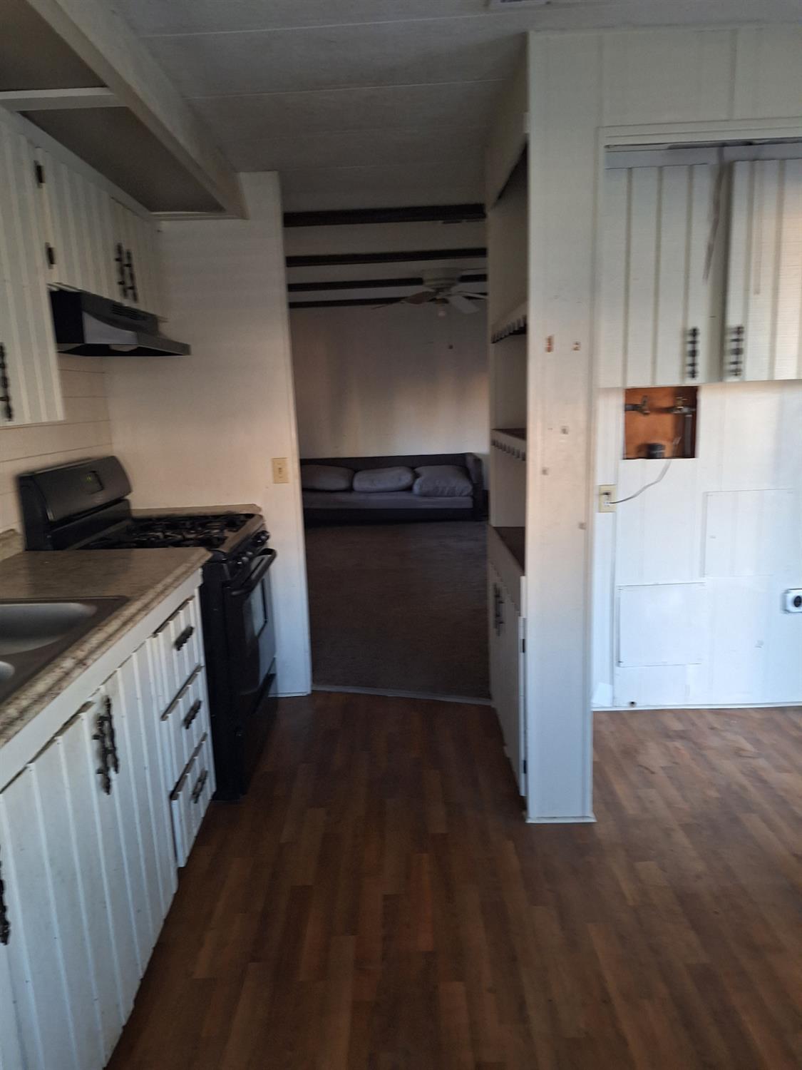 1300 West Olson Avenue Reedley, CA 93654 - Photo 8 of 18 Gallery Image 8