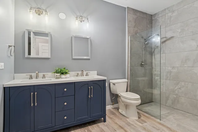 $440,000 | 2819 Normandy Circle, Naperville, IL 60564