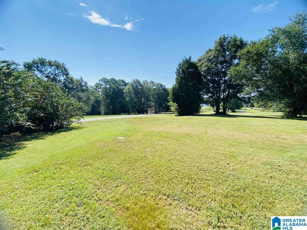 Carleton Point Lane, Unit 3 Wilsonville, AL 35186 - Photo 8 of 10