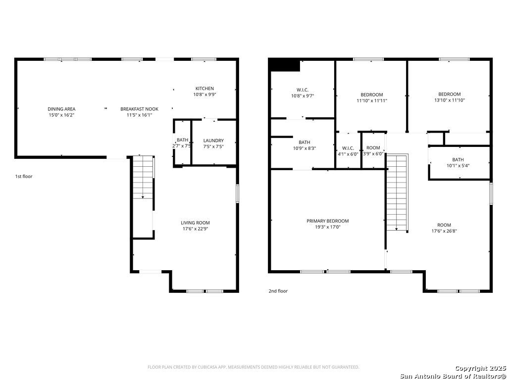 11031 Rindle Ranch San Antonio, TX 78249 - Photo 18 of 45