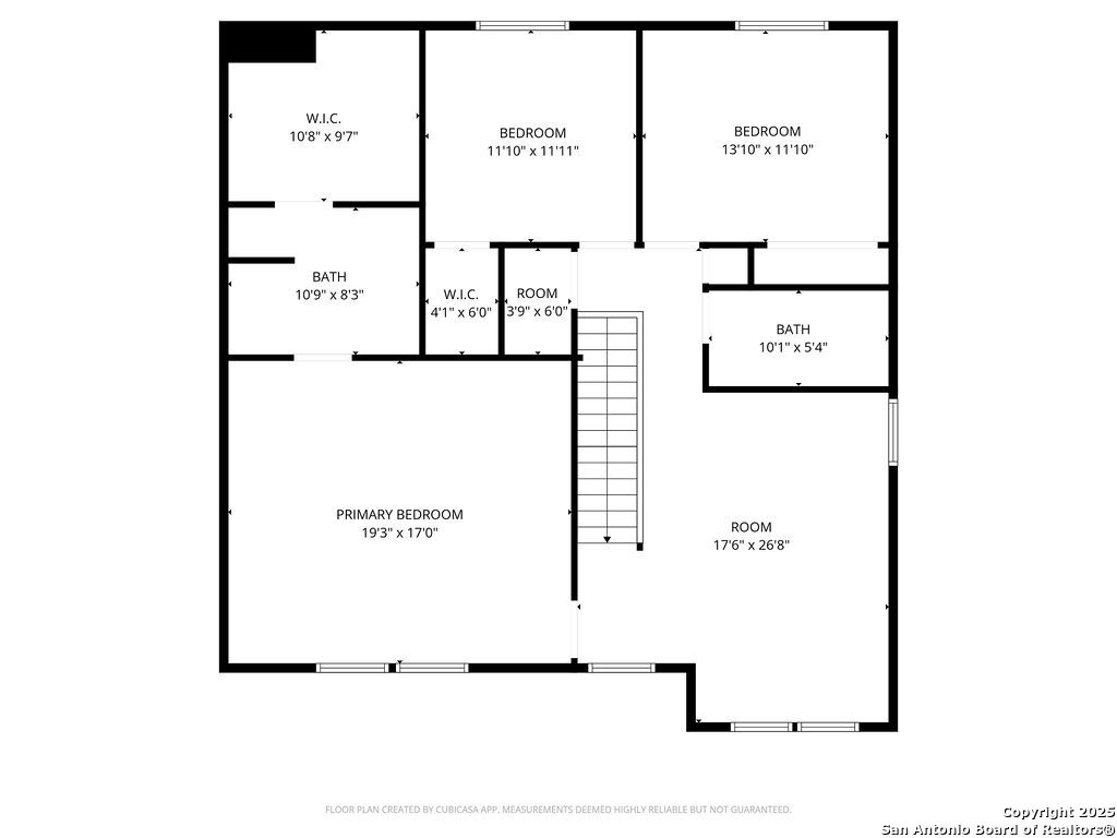 11031 Rindle Ranch San Antonio, TX 78249 - Photo 19 of 45 a picture of a park