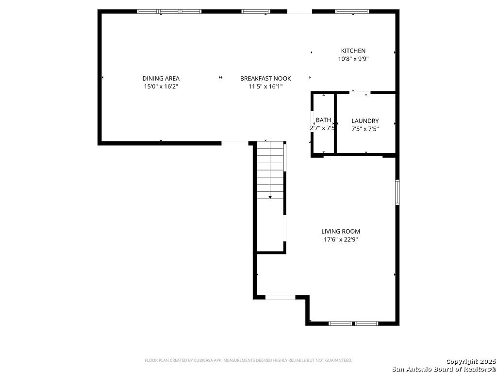 11031 Rindle Ranch San Antonio, TX 78249 - Photo 20 of 45 unknown