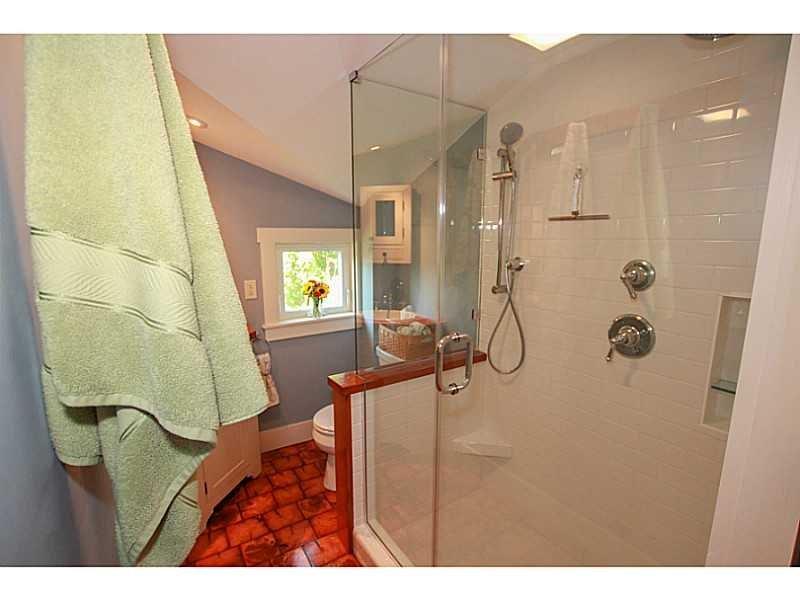 28 Intervale Road New Gloucester, ME 04260 - Photo 20 of 33 Photo