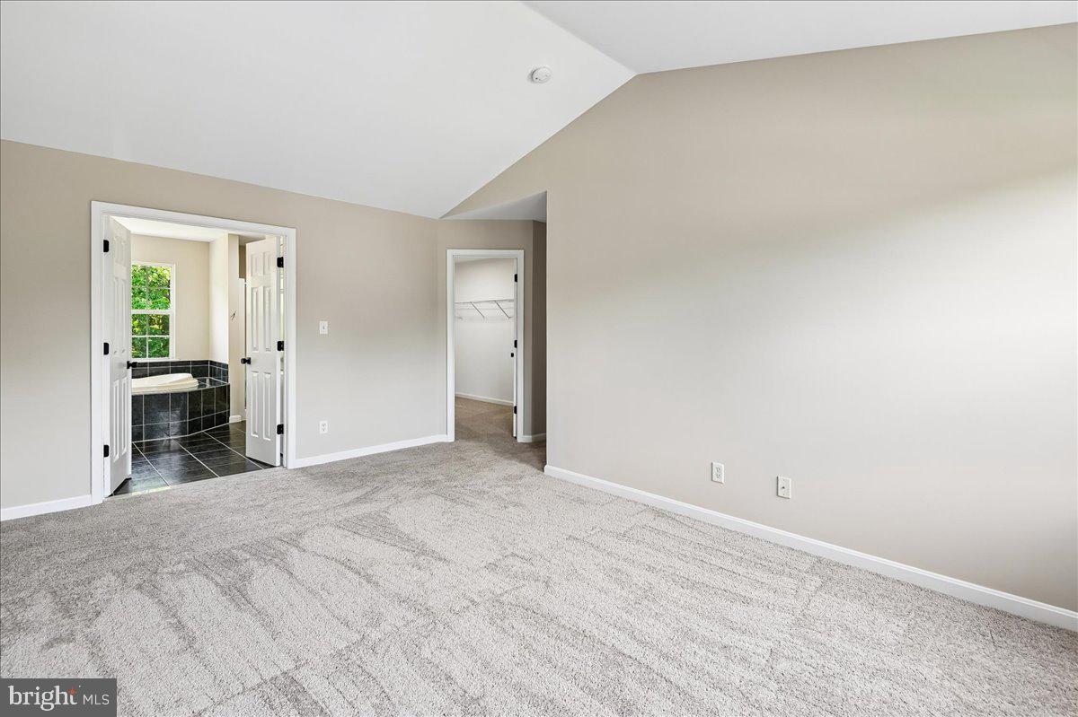 6034 Florey Road Hanover, MD 21076 - Photo 6 of 43 Gallery Image 6