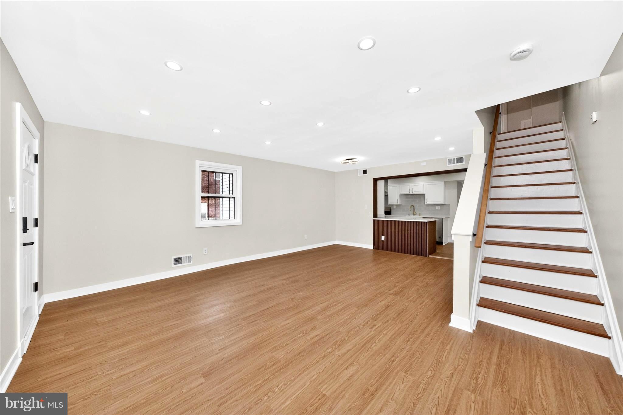 2315 Wyngate Road Suitland, MD 20746 - Photo 12 of 59 DSC05235