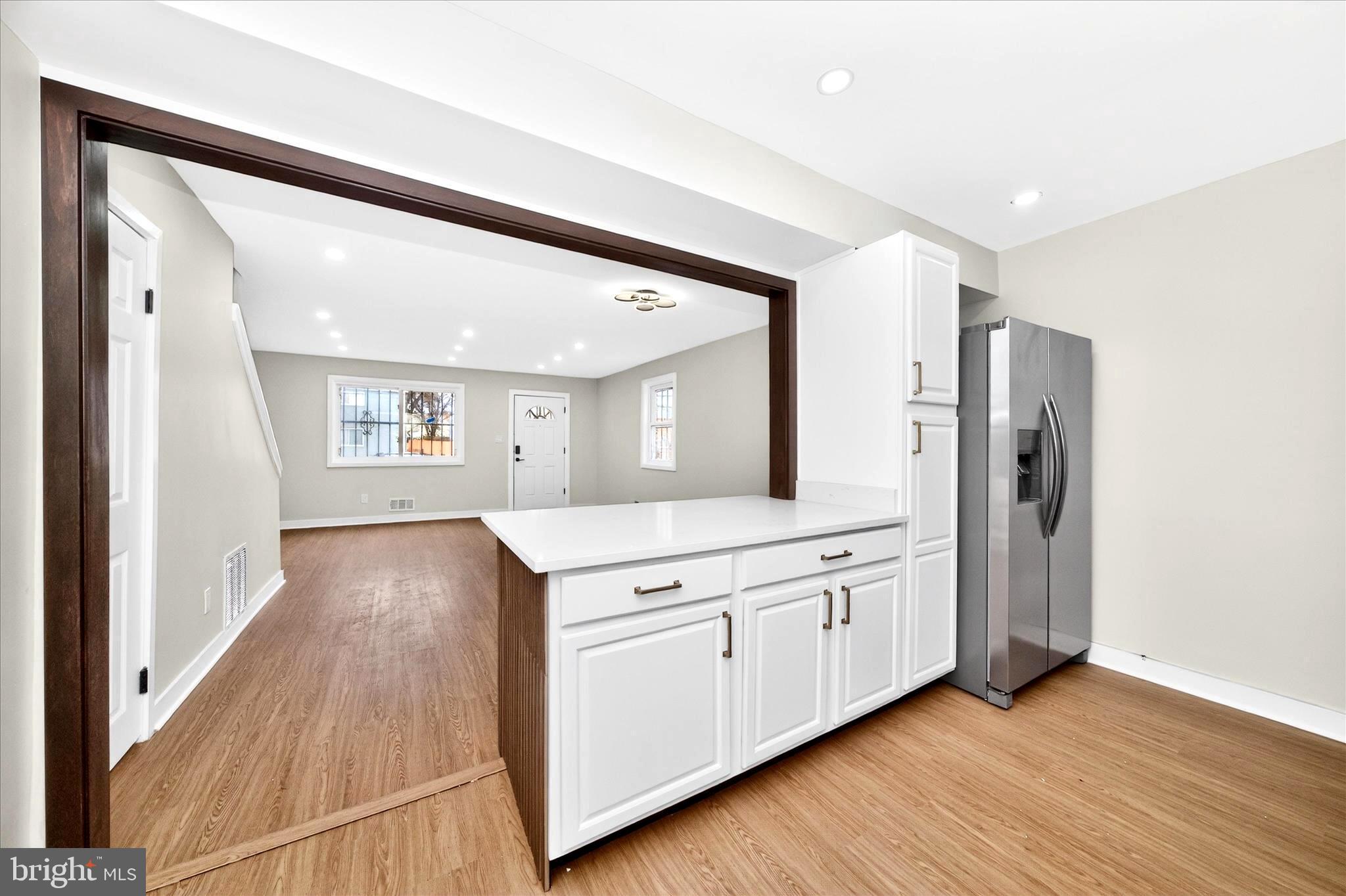 2315 Wyngate Road Suitland, MD 20746 - Photo 13 of 37 DSC05243