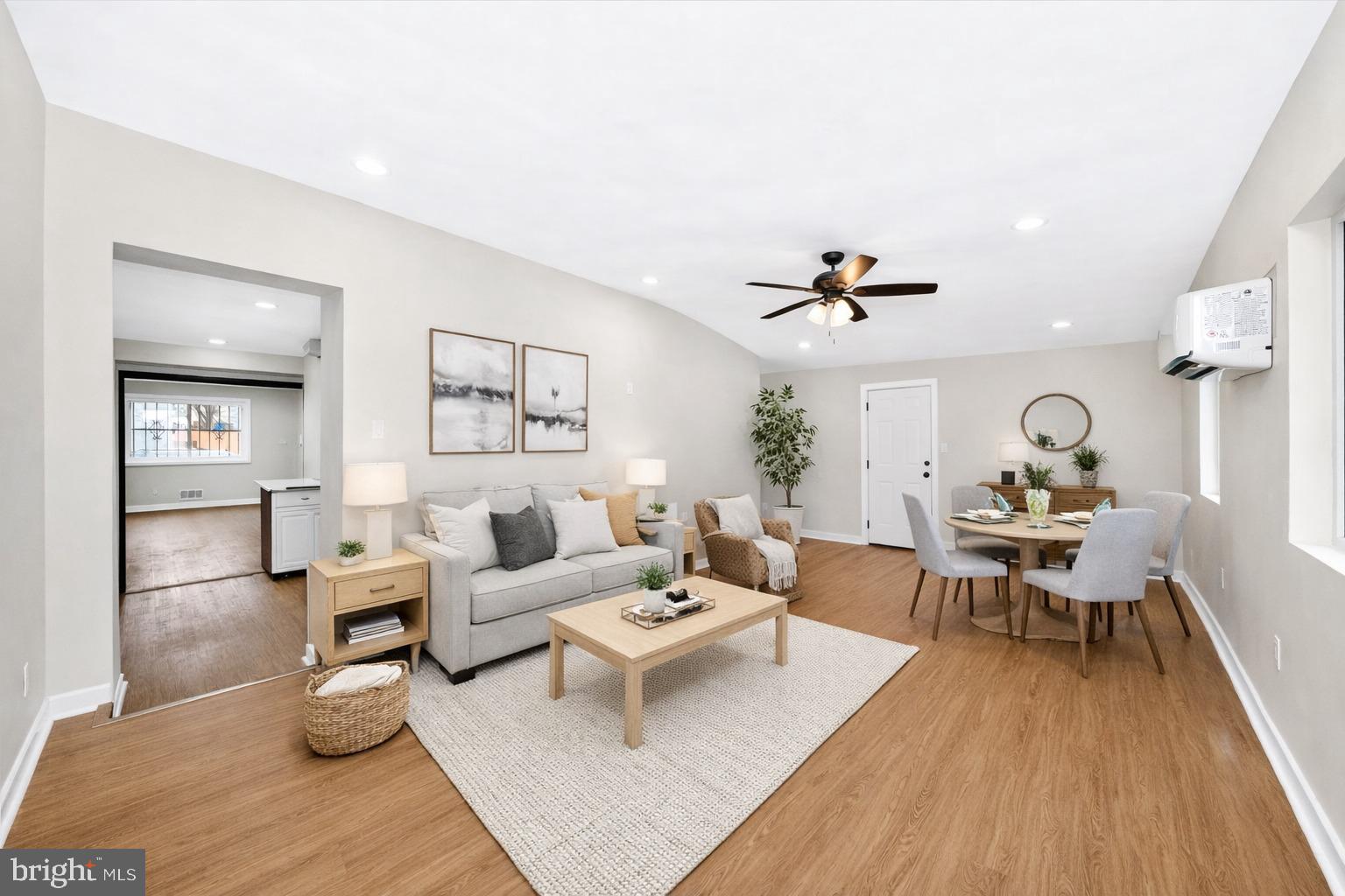 2315 Wyngate Road Suitland, MD 20746 - Photo 14 of 37