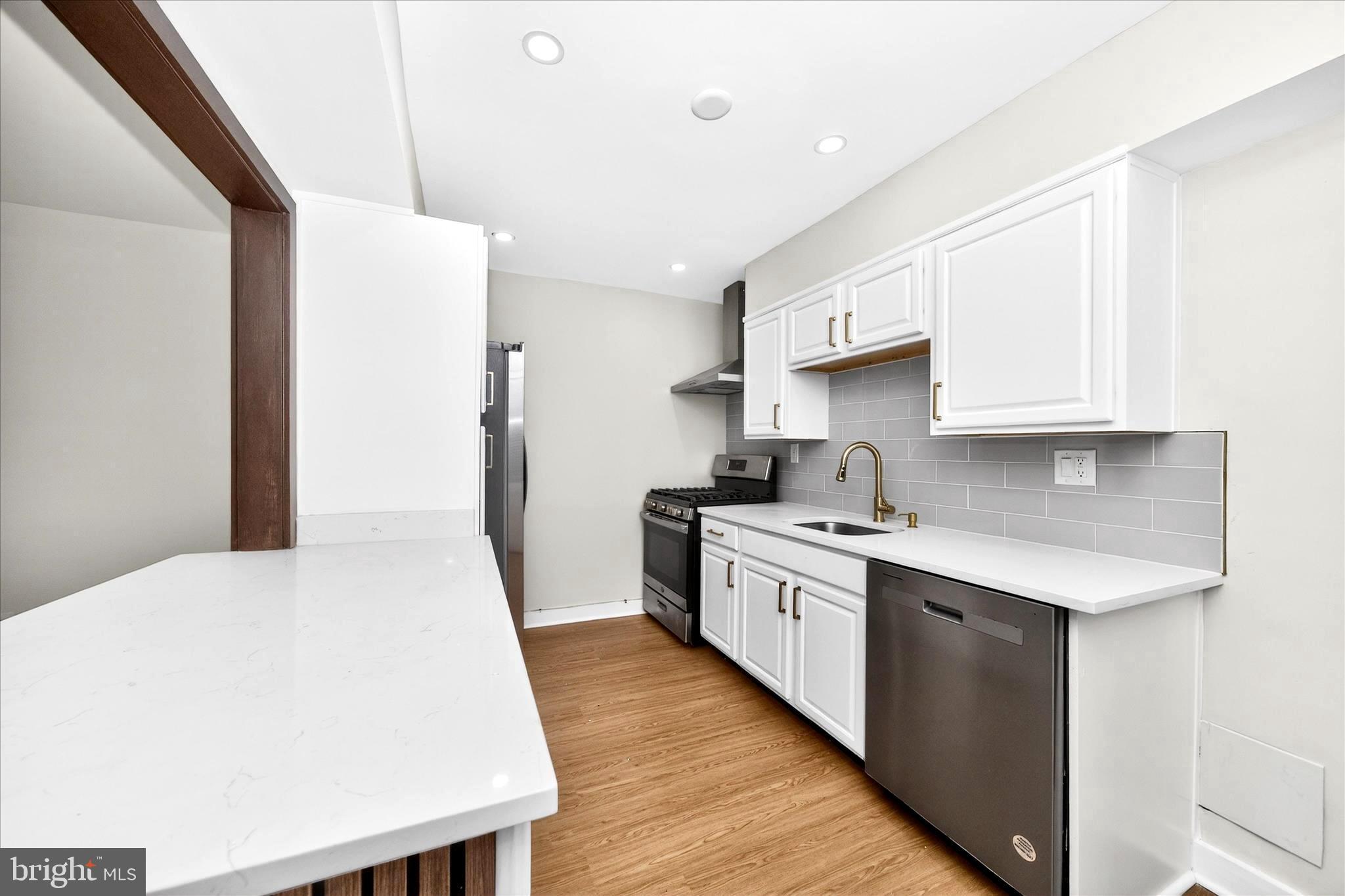 2315 Wyngate Road Suitland, MD 20746 - Photo 16 of 59 DSC05239