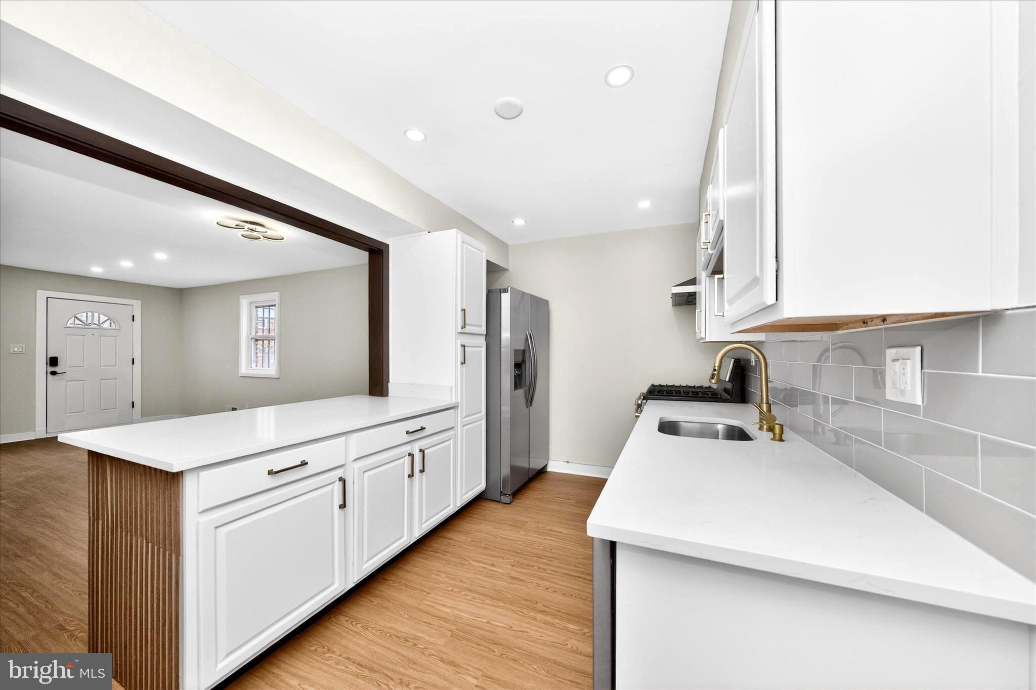 2315 Wyngate Road Suitland, MD 20746 - Photo 17 of 59 DSC05240