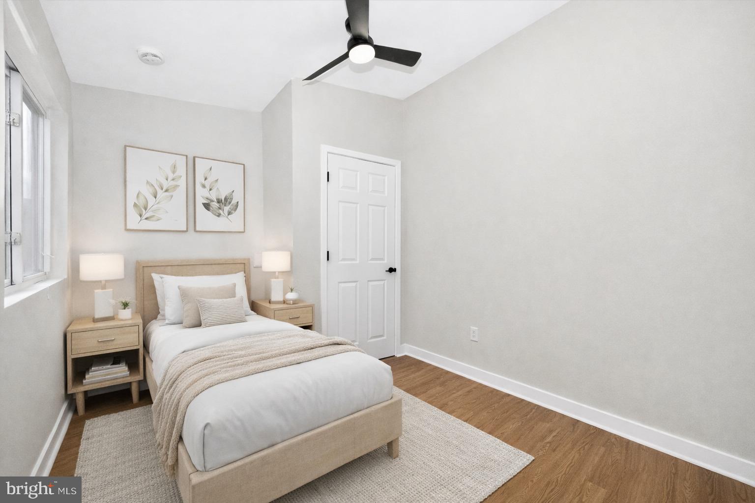 2315 Wyngate Road Suitland, MD 20746 - Photo 18 of 37