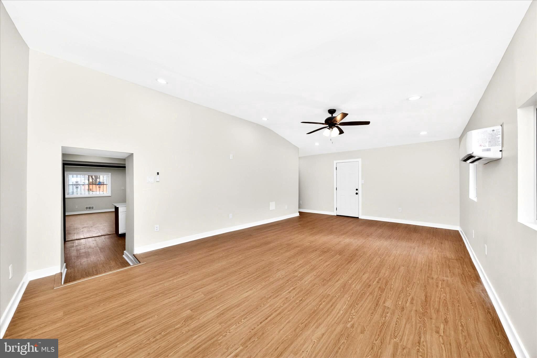 2315 Wyngate Road Suitland, MD 20746 - Photo 23 of 59 DSC05247