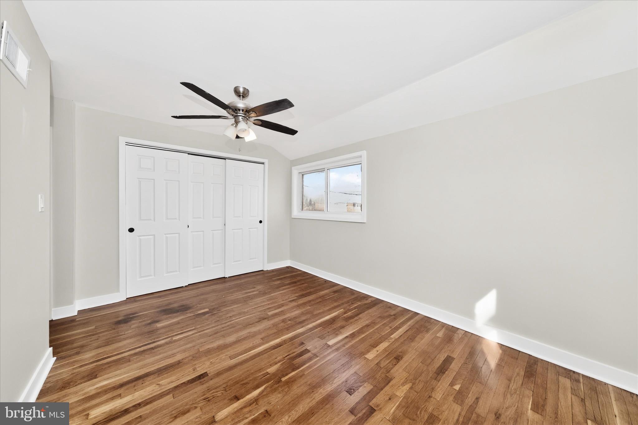 2315 Wyngate Road Suitland, MD 20746 - Photo 25 of 37 DSC05267