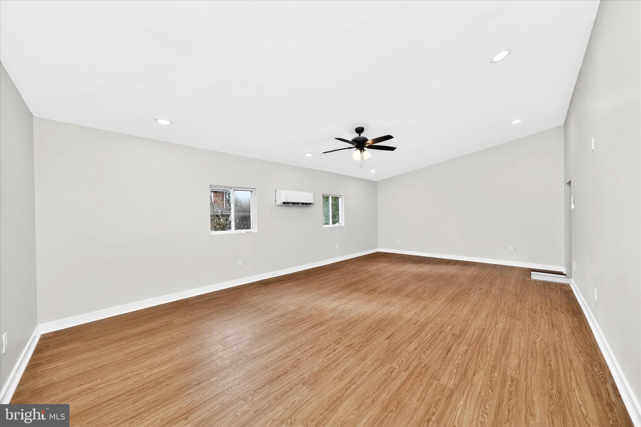 2315 Wyngate Road Suitland, MD 20746 - Photo 25 of 59 DSC05249