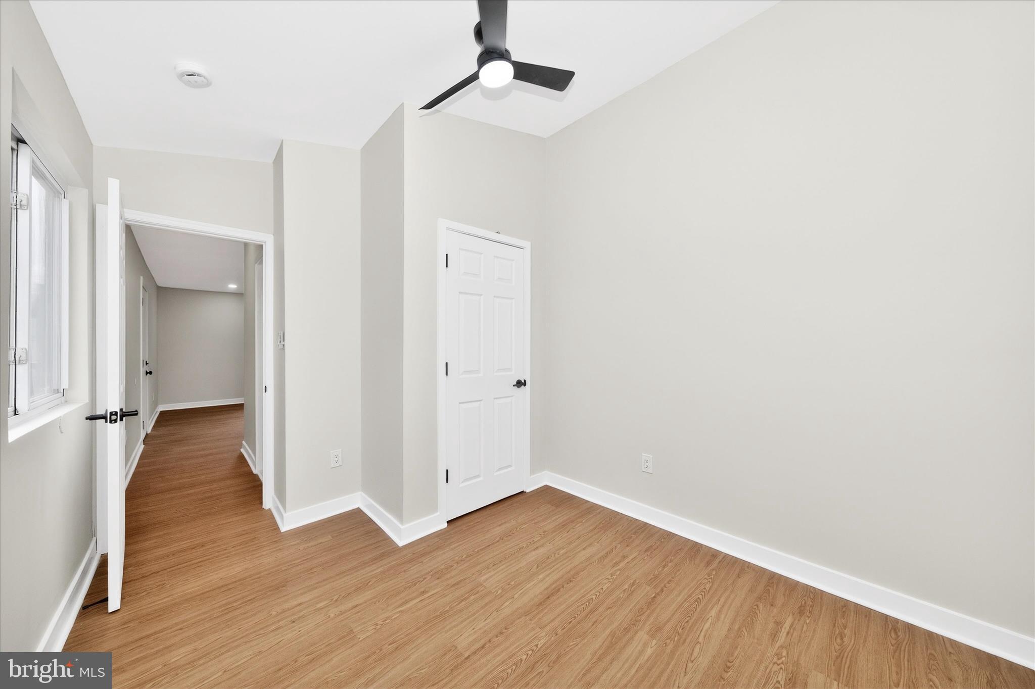 2315 Wyngate Road Suitland, MD 20746 - Photo 26 of 59 DSC05251