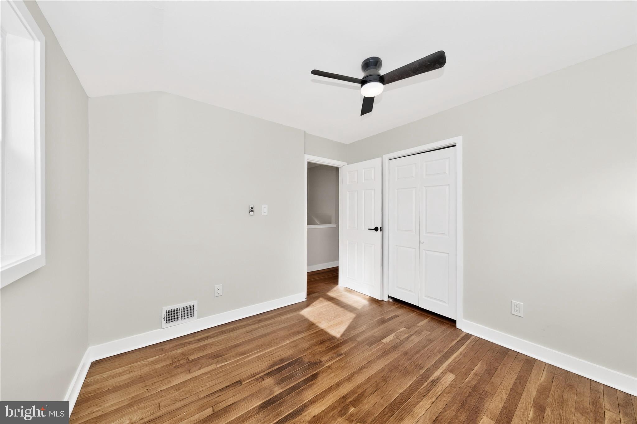 2315 Wyngate Road Suitland, MD 20746 - Photo 27 of 37 DSC05274